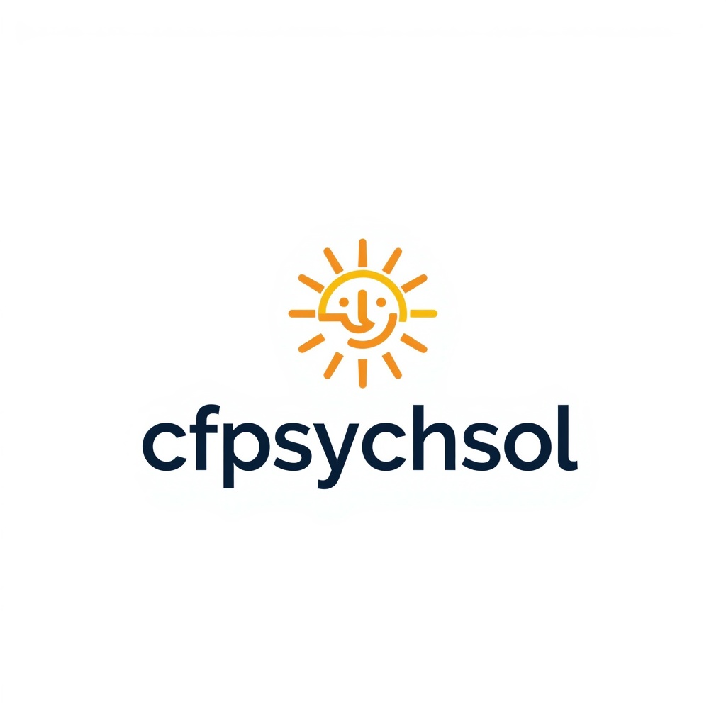 Cfpsychsol